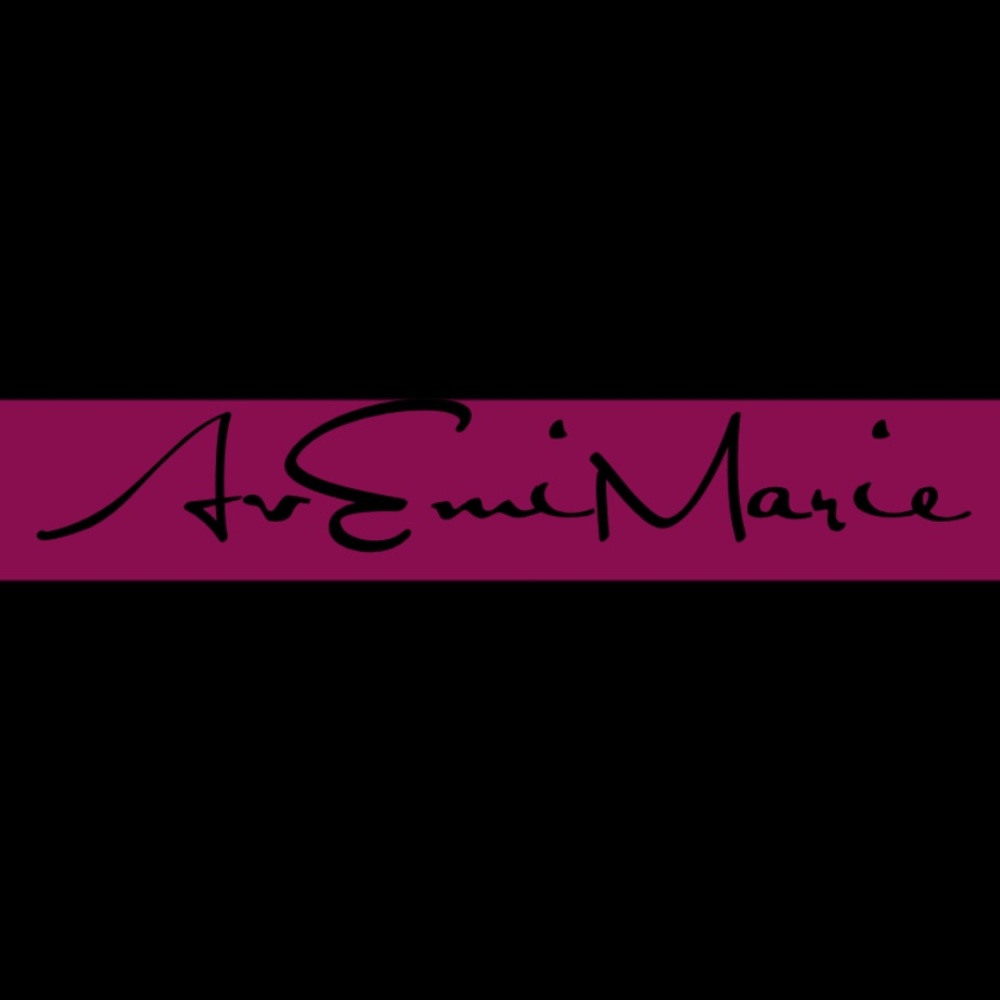 Meet your Posher, AvEmiMarie